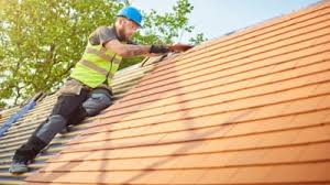 Best Gutter Installation and Repair  in Burnsville, MN